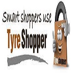 Tyre Shopper - UK